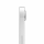 Apple iPhone 17e 512GB biały - 1505818 - zdjęcie 5